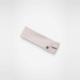 PRANA ICE Flow Fascia