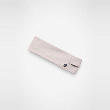 PRANA ICE Flow Fascia