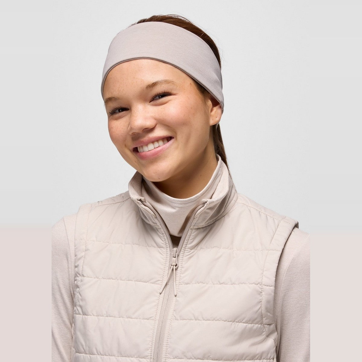 PRANA ICE Flow Fascia