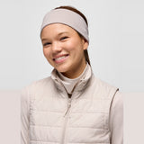 PRANA ICE Flow Fascia