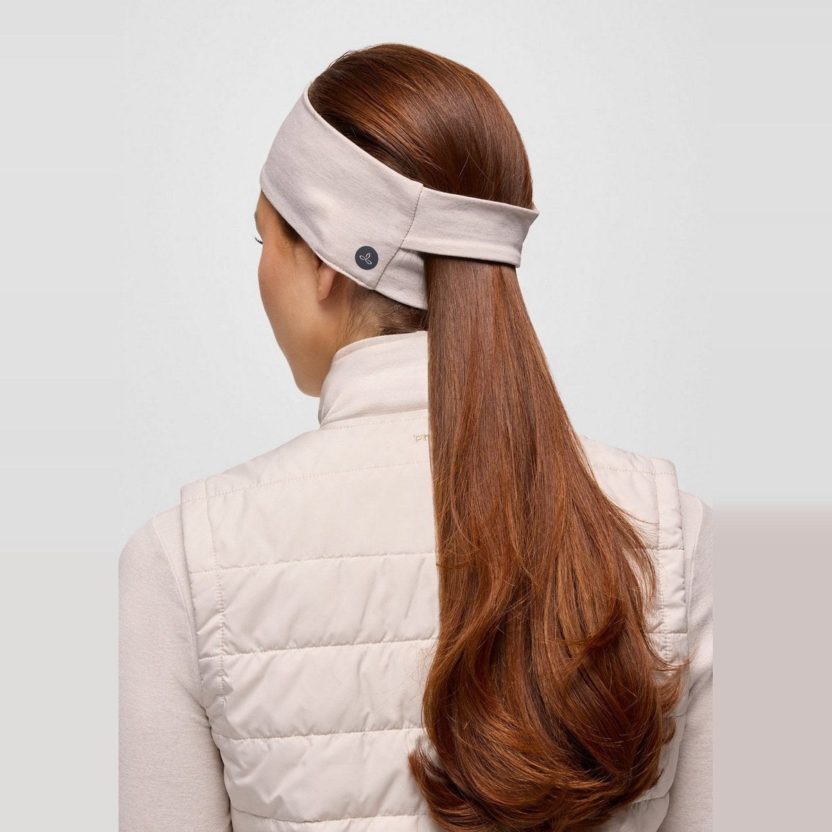PRANA ICE Flow Fascia