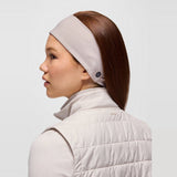 PRANA ICE Flow Fascia