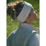 PRANA ICE Flow Fascia