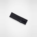 Prana Ice Flow Fascia Black