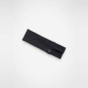 Prana Ice Flow Fascia Black