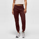 PRANA Kanab Pantaloni donna