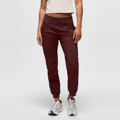 PRANA Kanab Pantaloni donna