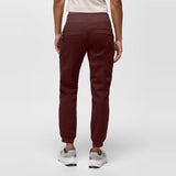 PRANA Kanab Pantaloni donna