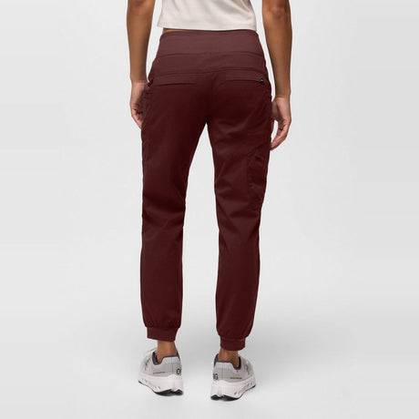 PRANA Kanab Pantaloni donna