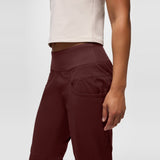 PRANA Kanab Pantaloni donna