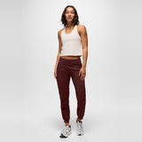 PRANA Kanab Pantaloni donna
