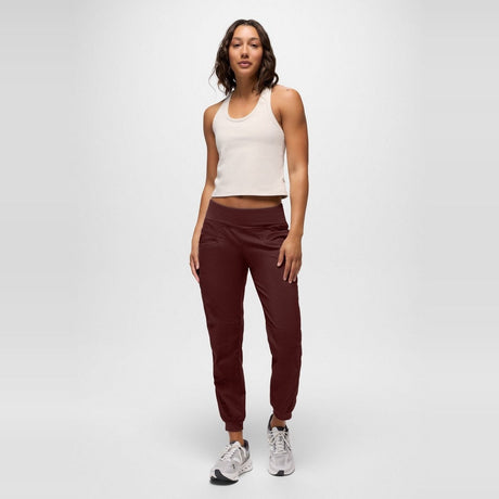 PRANA Kanab Pantaloni donna