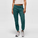 PRANA Kanab Pantaloni donna