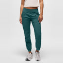 PRANA Kanab Pantaloni donna