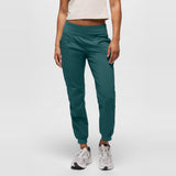 PRANA Kanab Pantaloni donna