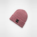 Prana Logo Berretto Newberry