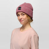 Prana Logo Berretto Newberry