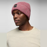 Prana Logo Berretto Newberry