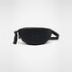 Prana On The Go Borsa a Tracolla