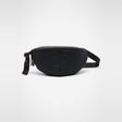 Prana On The Go Borsa a Tracolla