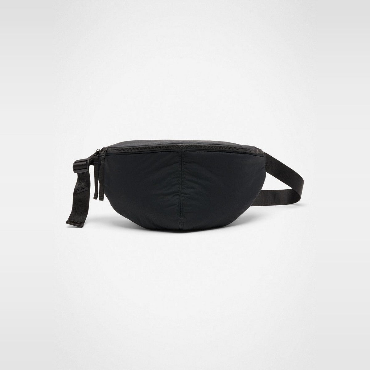 Prana On The Go Borsa a Tracolla