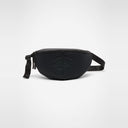 Prana On The Go Borsa a Tracolla