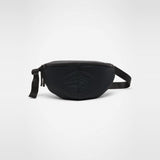 Prana On The Go Borsa a Tracolla