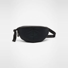 Prana On The Go Borsa a Tracolla
