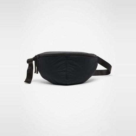 Prana On The Go Borsa a Tracolla