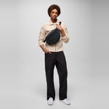 Prana On The Go Borsa a Tracolla