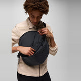 Prana On The Go Borsa a Tracolla