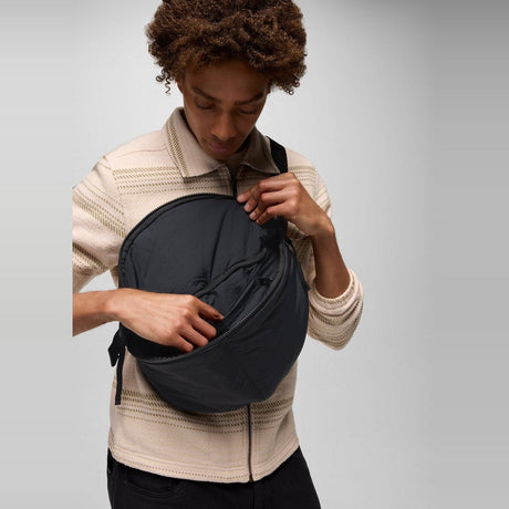 Prana On The Go Borsa a Tracolla