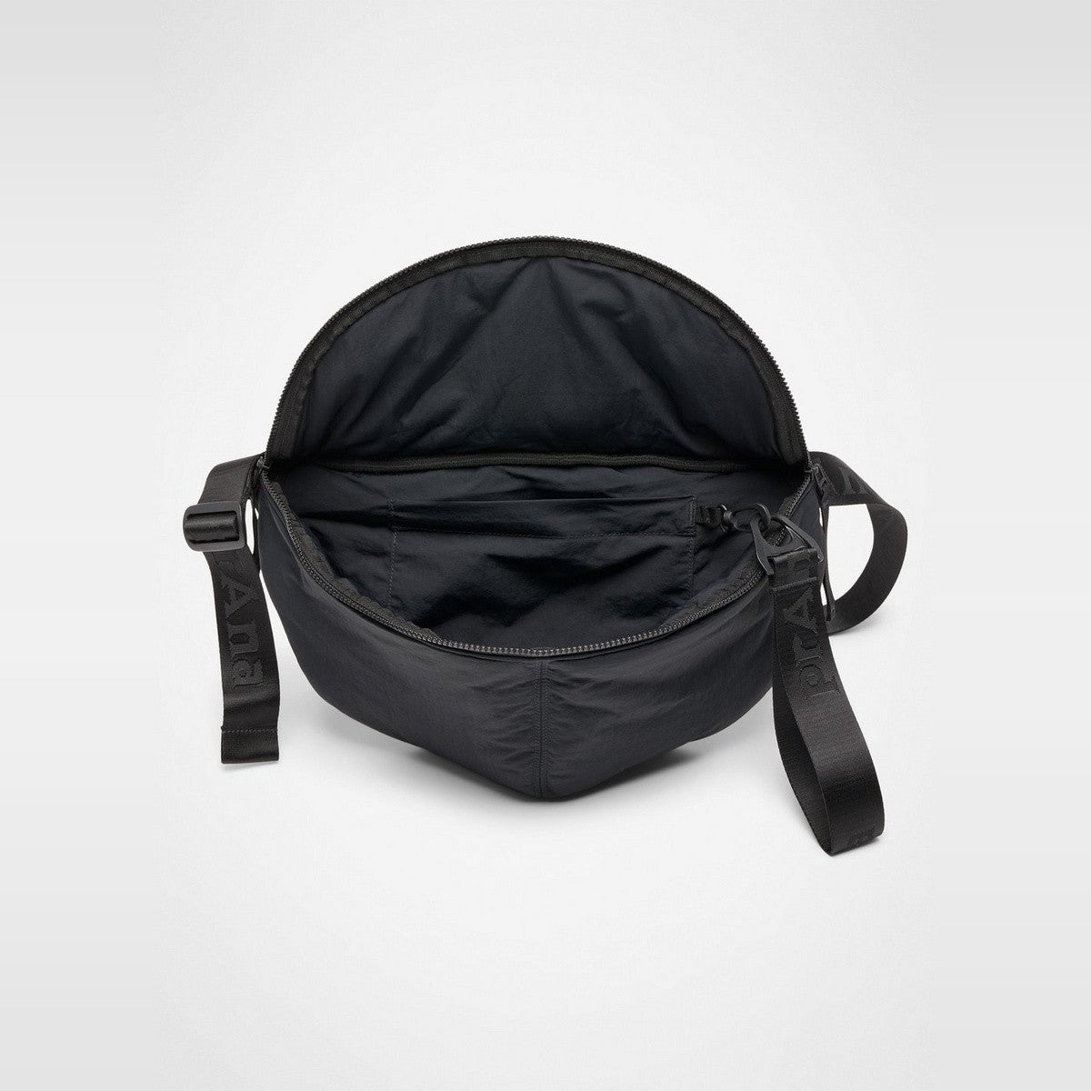 Prana On The Go Borsa a Tracolla