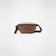 Prana On The Go Borsa a Tracolla