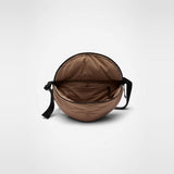Prana On The Go Borsa a Tracolla