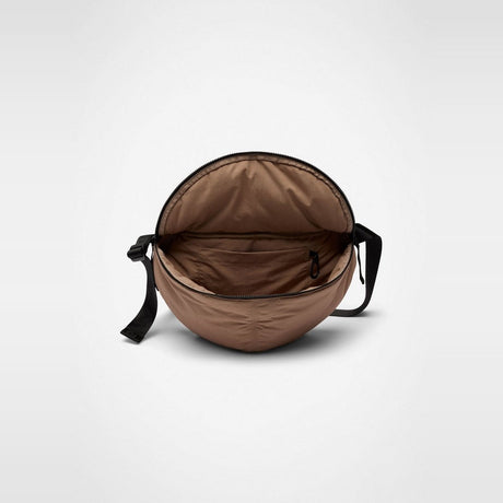Prana On The Go Borsa a Tracolla