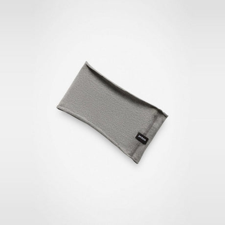 PRANA Organic Fascia