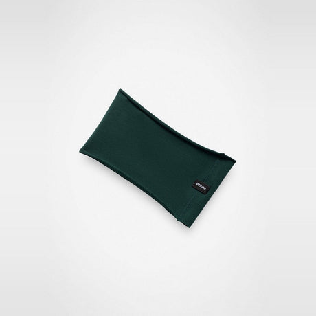 PRANA Organic Fascia