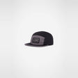 Prana Origin Story Cappellino