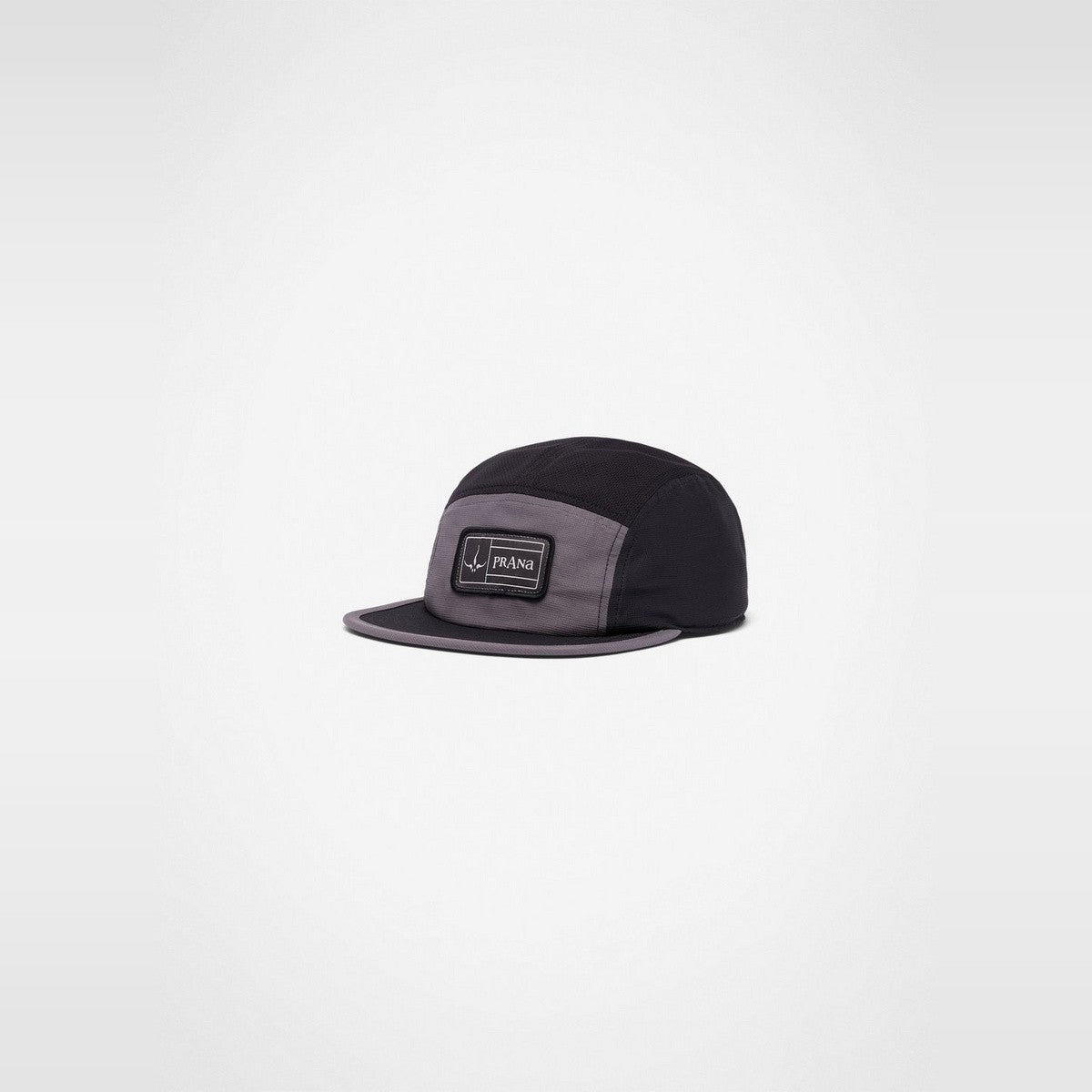 Prana Origin Story Cappellino