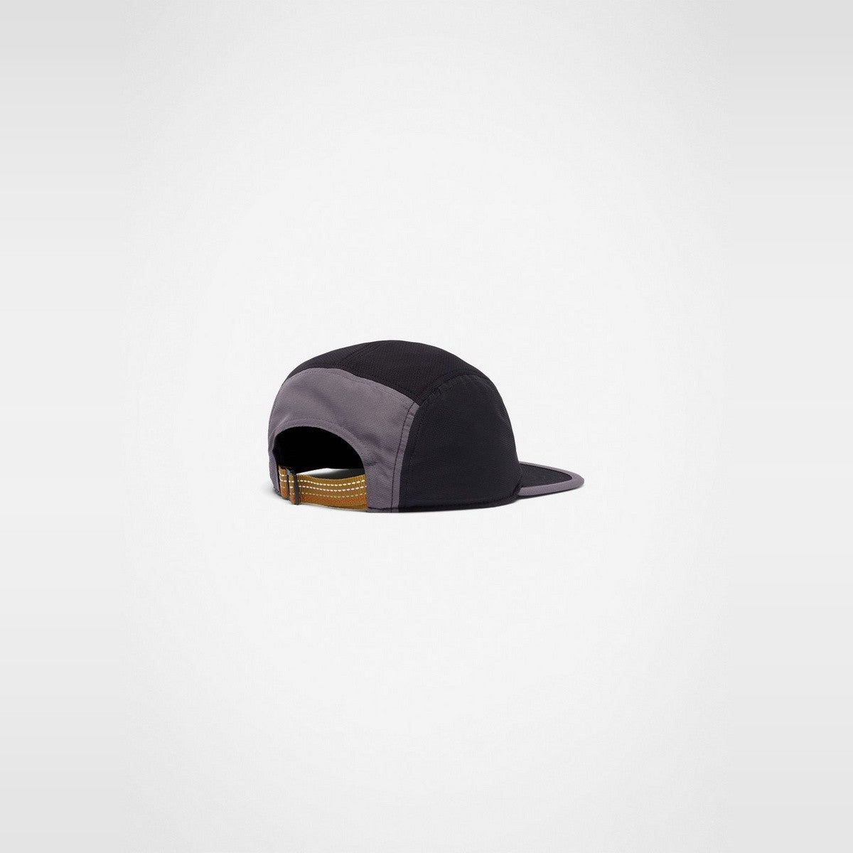 Prana Origin Story Cappellino