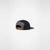 Prana Origin Story Cappellino