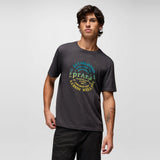 Prana Short Sleeve Tee