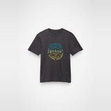 Prana Short Sleeve Tee