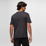 Prana Short Sleeve Tee