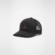 Prana Roads Ahead Cappellino Ricamato