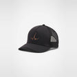 Prana Roads Ahead Cappellino Ricamato