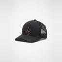 Prana Roads Ahead Cappellino Ricamato
