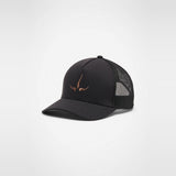 Prana Roads Ahead Cappellino Ricamato