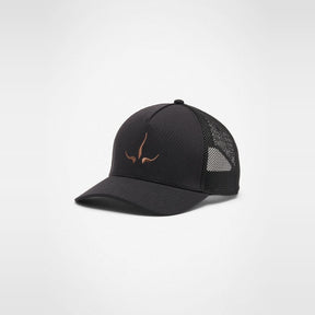 Prana Roads Ahead Cappellino Ricamato